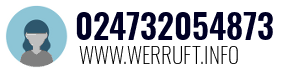 024732054873