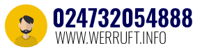 024732054888