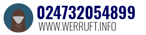 024732054899