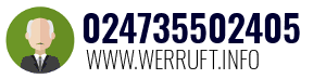 024735502405