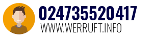 024735520417