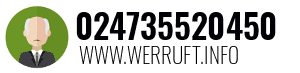 024735520450