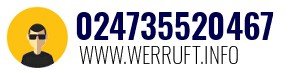024735520467