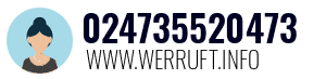 024735520473