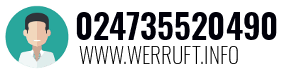 024735520490