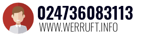 024736083113