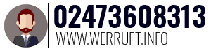 02473608313