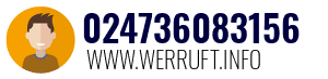 024736083156
