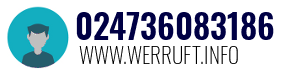 024736083186