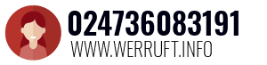 024736083191