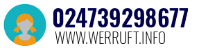 024739298677
