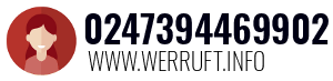 0247394469902