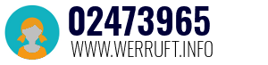 02473965