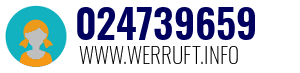 024739659