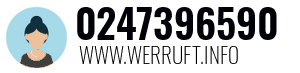 0247396590