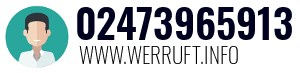 02473965913