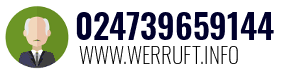 024739659144