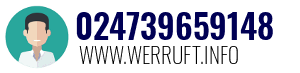 024739659148
