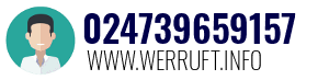 024739659157