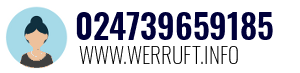 024739659185