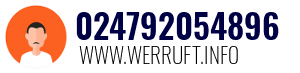 024792054896