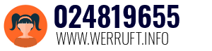 024819655