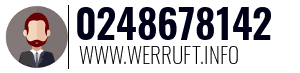 0248678142