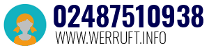 02487510938