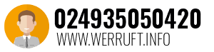 024935050420