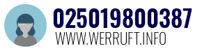 025019800387