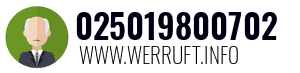025019800702