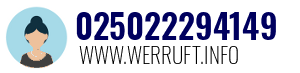 025022294149