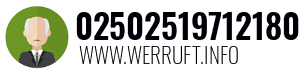 02502519712180