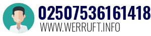 02507536161418
