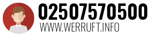 02507570500
