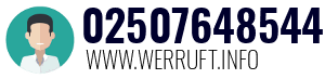 02507648544