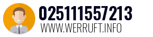 Rufnummer 025111557213 025111557213