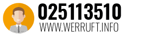 025113510