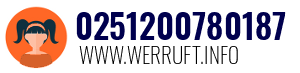 Rufnummer 0251200780187 0251200780187