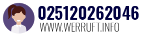 025120262046