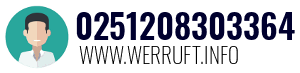 0251208303364