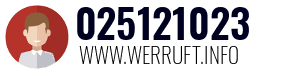 025121023