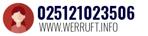 025121023506