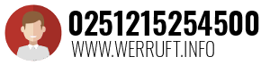 0251215254500