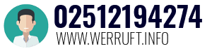 02512194274