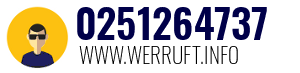 0251264737