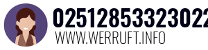 02512853323022