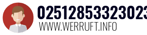 02512853323023