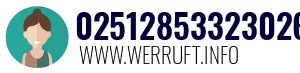 02512853323026