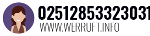 02512853323031